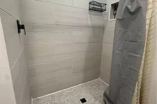 3230 Periwinkle Dr, Fayetteville, NC 28306 - Photo 15