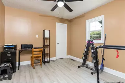 3230 Periwinkle Drive, Fayetteville, NC 28306 - Photo 13