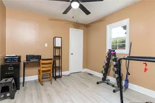3230 Periwinkle Dr, Fayetteville, NC 28306 - Photo 13