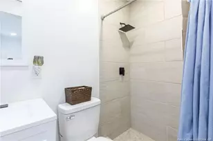 3230 Periwinkle Dr, Fayetteville, NC 28306 - Photo 19
