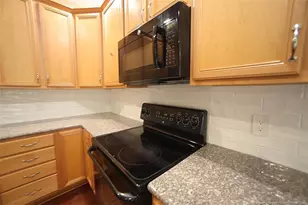 9506 Dellbrook Ct, Raleigh, NC 27617 - Photo 13