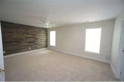 9506 Dellbrook Court, Raleigh, NC 27617 - Photo 17