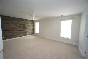 9506 Dellbrook Ct, Raleigh, NC 27617 - Photo 17