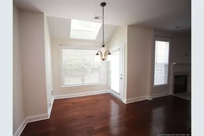 9506 Dellbrook Court, Raleigh, NC 27617 - Photo 15