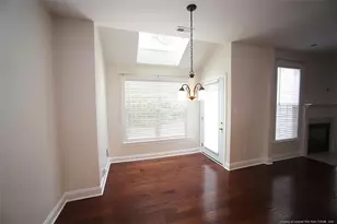 9506 Dellbrook Ct, Raleigh, NC 27617 - Photo 15