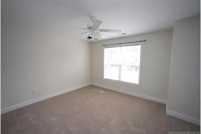 9506 Dellbrook Court, Raleigh, NC 27617 - Photo 21