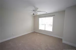 9506 Dellbrook Ct, Raleigh, NC 27617 - Photo 21