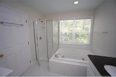 9506 Dellbrook Court, Raleigh, NC 27617 - Photo 19