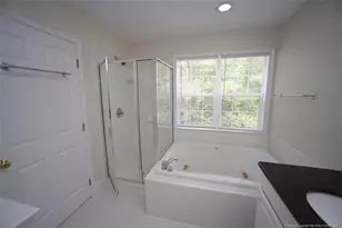 9506 Dellbrook Ct, Raleigh, NC 27617 - Photo 19