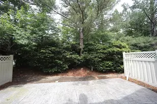 9506 Dellbrook Ct, Raleigh, NC 27617 - Photo 25