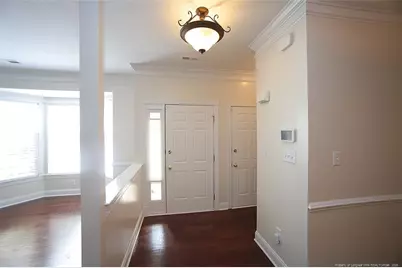 9506 Dellbrook Court, Raleigh, NC 27617 - Photo 3