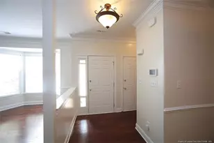 9506 Dellbrook Ct, Raleigh, NC 27617 - Photo 3