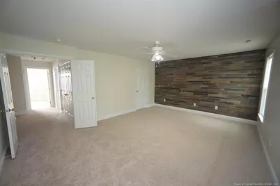 9506 Dellbrook Court, Raleigh, NC 27617 - Photo 23