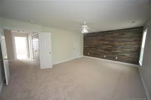 9506 Dellbrook Ct, Raleigh, NC 27617 - Photo 23