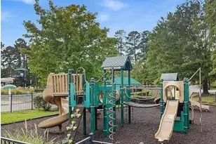 9506 Dellbrook Ct, Raleigh, NC 27617 - Photo 29