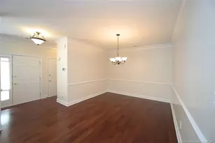 9506 Dellbrook Ct, Raleigh, NC 27617 - Photo 9