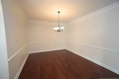 9506 Dellbrook Court, Raleigh, NC 27617 - Photo 7