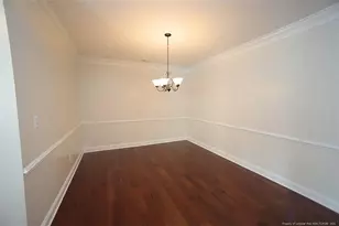 9506 Dellbrook Ct, Raleigh, NC 27617 - Photo 7
