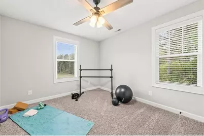 123 Sears Drive, Cameron, NC 28326 - Photo 31