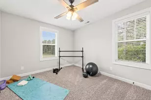 123 Sears Dr, Cameron, NC 28326 - Photo 31