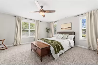 123 Sears Drive, Cameron, NC 28326 - Photo 23