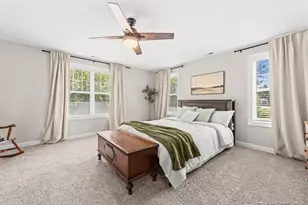 123 Sears Dr, Cameron, NC 28326 - Photo 23