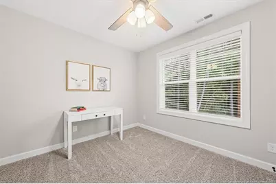 123 Sears Drive, Cameron, NC 28326 - Photo 33