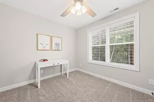 123 Sears Dr, Cameron, NC 28326 - Photo 33
