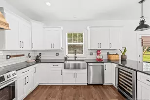 123 Sears Dr, Cameron, NC 28326 - Photo 11