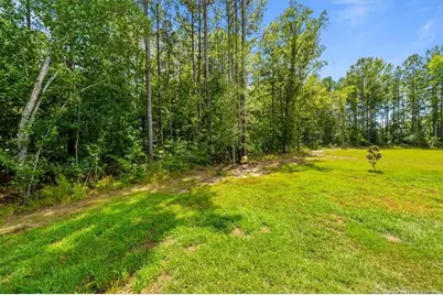 123 Sears Drive, Cameron, NC 28326 - Photo 41