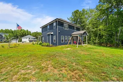 123 Sears Drive, Cameron, NC 28326 - Photo 39