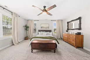 123 Sears Dr, Cameron, NC 28326 - Photo 21