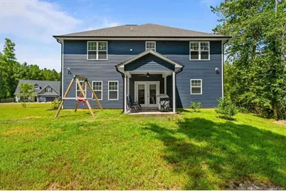 123 Sears Drive, Cameron, NC 28326 - Photo 37