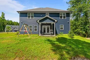 123 Sears Dr, Cameron, NC 28326 - Photo 37
