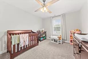 123 Sears Dr, Cameron, NC 28326 - Photo 29