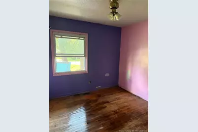 2829 Brookhaven Drive, Sanford, NC 27330 - Photo 9