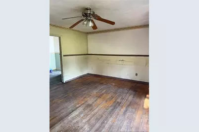2829 Brookhaven Drive, Sanford, NC 27330 - Photo 3