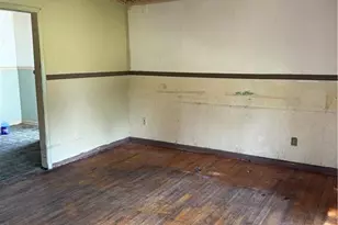 2829 Brookhaven Dr, Sanford, NC 27330 - Photo 3