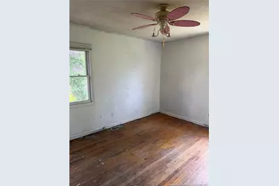 2829 Brookhaven Drive, Sanford, NC 27330 - Photo 7