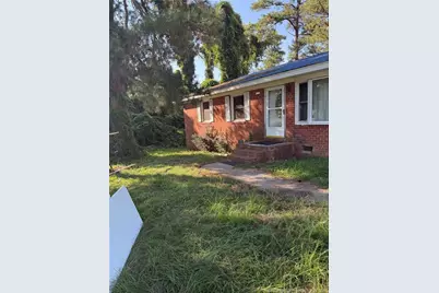 2829 Brookhaven Drive, Sanford, NC 27330 - Photo 1
