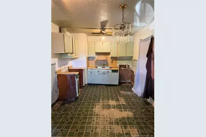 2829 Brookhaven Drive, Sanford, NC 27330 - Photo 5