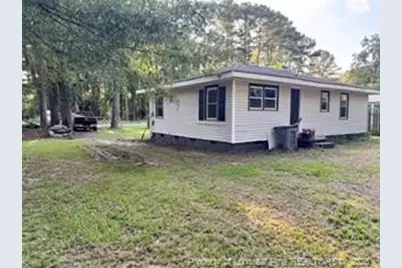 1749 Todd Street, Fayetteville, NC 28306 - Photo 21