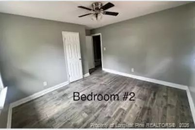 1749 Todd Street, Fayetteville, NC 28306 - Photo 13