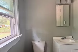 1749 Todd St, Fayetteville, NC 28306 - Photo 9