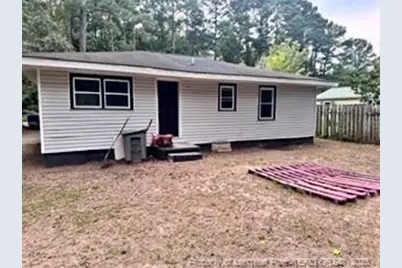 1749 Todd Street, Fayetteville, NC 28306 - Photo 23