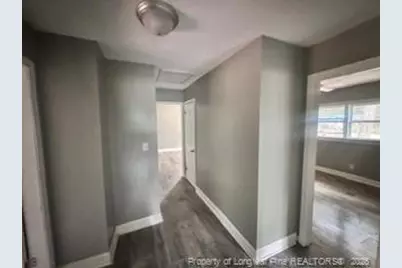 1749 Todd Street, Fayetteville, NC 28306 - Photo 9