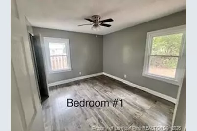 1749 Todd Street, Fayetteville, NC 28306 - Photo 11