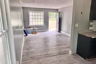 1749 Todd St, Fayetteville, NC 28306 - Photo 3