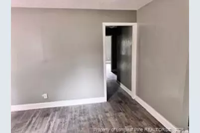 1749 Todd Street, Fayetteville, NC 28306 - Photo 5