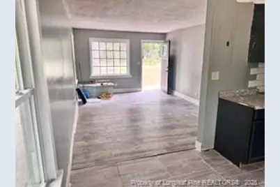 1749 Todd Street, Fayetteville, NC 28306 - Photo 3